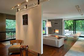 APARTMENT RENOVATION IDEAS